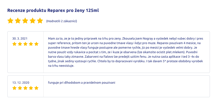 osobni-zkusenost-reparex-zeny.png